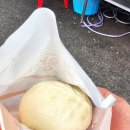 이박사왕만두 이미지