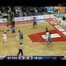 김효범 상체페이크 페넌트레이션.gif 이미지