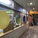 다마당구클럽 이미지