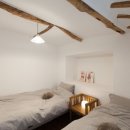 하루민박 이미지