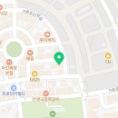 제이(J)무인커피