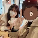 [카페] 201115 빅톤 병찬 생일 이벤트 카페 후기 / 망원동 카페 &#39;하이준카페&#39;