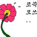 웅비성 이미지