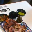 합정맛집 [도란] 코스요리 주점 술집 데이트 후기