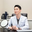 엘뷰티의원 이미지