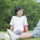 아놀드홍 휘트니스 부산감만점 이미지