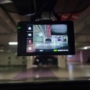 스타덤 PC 의정부직영점 | 자동차 블랙박스복구 삭제 포맷 영상 / CCTV 지운 블박 SD카드 메모리 데이터복원