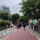 1세대의 왕 홍대 라멘 맛집 하카타분코 후기