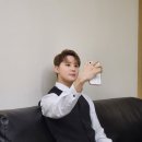 우모레 네이버블로그