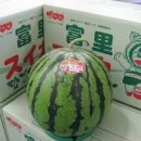 나라유통 이미지