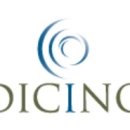 D00022 | [미국 주식 기업 정보] MediciNova, Inc 메딕노바 (MNOV)