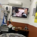 [서대문구 홍제동] 신갈비찜&amp;용씨네 누룽지 통닭구이