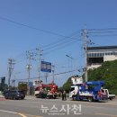 초양마루 이미지