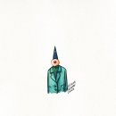 한장한코 이미지