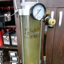 카맨샵(시흥점) 이미지