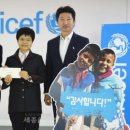 허리케인의원 네이버블로그