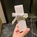 제주오모로비짜 이미지