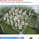 영통아이파크 이미지