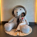 스테이필앤필 | 베트남 다낭 신라모노그램 신라리워즈 패키지 후기❗️