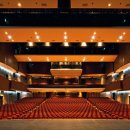 포은아트홀 이미지