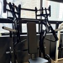 이지 스트랭스 이미지