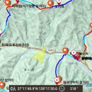 피재골약수터 이미지