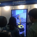 (주)바로텍시너지 이미지