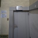 강남-060 | [방탈출★060] 황금열쇠 유토피아호 - fl[ae]sh 후기 (건대)