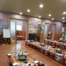 양구밥상 이미지