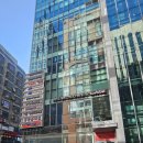 블랑쥬의원 이미지