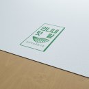 언니네텃밭음성여농협동조합 | 브랜드로고제작 : 디자인회사 : 협동조합로고 : 언니네텃밭