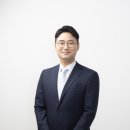 제주2호 태양광발전소 이미지