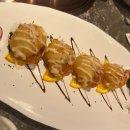 갈비사랑 이미지