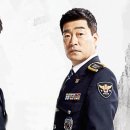 진서경