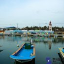 장림항(맛술촌) 이미지