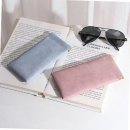 (주)블루컴퍼니 이미지