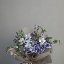 환경은 재사용을 좋아해 이미지