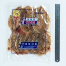 삼천포 대성식품