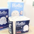 무부농장 이미지