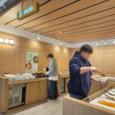 비비큐고덕점 이미지