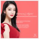도하디자인 이미지