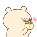 고로 디저트카페 이미지