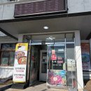 Onair PC CAFE 이미지