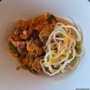 청사포로 | [해운대 맛집] 뷰에 취하고 맛에 반하는 '올바릇식당 청사포점' 후기
