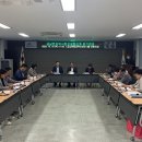 금남면행정복지센터 이미지