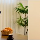 수채화로 만나는 일상 스케치 이미지