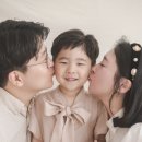 아이 네돌 기념 사진 촬영 스튜디오 디어썸 후기