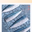 아기밥상 이미지