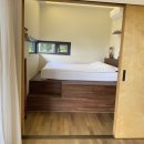 송당미학 이미지