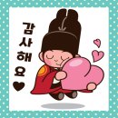 새샘치과의원 이미지